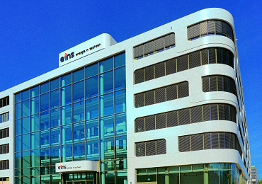 Eins Energie Sachsen 2023